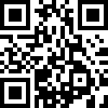 https://imna.ir/x8yPy