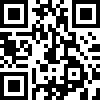 https://imna.ir/xbvtG