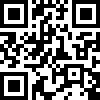 https://imna.ir/x9LHx