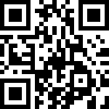 https://imna.ir/x8q7j
