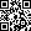 https://imna.ir/x6Njk