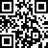 https://imna.ir/x7w87
