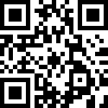 https://imna.ir/x6HxL