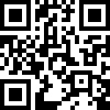 https://imna.ir/x7n2V