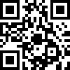 https://imna.ir/x9k4K