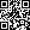 https://imna.ir/x92G7