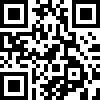 https://imna.ir/x9RkR