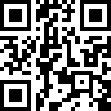 https://imna.ir/x7k3p