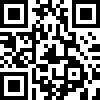https://imna.ir/x9F4t