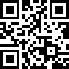 https://imna.ir/x8VVV