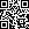 https://imna.ir/x9XQB