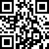 https://imna.ir/x9xRr