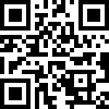 https://imna.ir/x76yr
