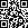 https://imna.ir/x9X5n