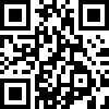 https://imna.ir/xb7Xv