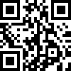 https://imna.ir/xbvcv