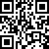 https://imna.ir/x6rM9