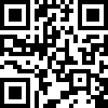 https://imna.ir/x8QRs