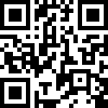 https://imna.ir/x7mqh