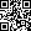 https://imna.ir/x9dky