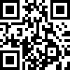 https://imna.ir/x6gT8