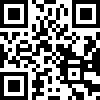 https://imna.ir/x6Sxk