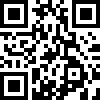 https://imna.ir/x9yhn