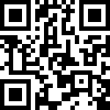https://imna.ir/xbnWk