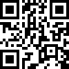 https://imna.ir/x7xrG