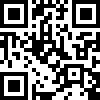 https://imna.ir/x6f2D