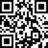 https://imna.ir/x98Lw