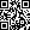 https://imna.ir/xbfMq