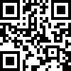 https://imna.ir/x7FH5