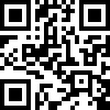 https://imna.ir/x7kJT