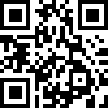 https://imna.ir/x9mZG