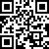 https://imna.ir/x9wYZ