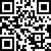 https://imna.ir/x6V9q