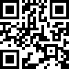 https://imna.ir/xbnk3