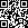 https://imna.ir/x8Fqx