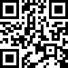 https://imna.ir/x6P3z