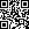 https://imna.ir/x7wkt