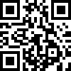 https://imna.ir/x9Jcp