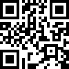 https://imna.ir/x7PnZ