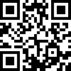 https://imna.ir/x64dh