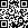 https://imna.ir/xbDTH