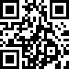 https://imna.ir/x97z6