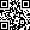 https://imna.ir/xb5MN