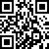 https://imna.ir/x8qt2