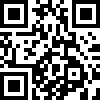 https://imna.ir/x85Kz