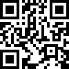 https://imna.ir/x6CTB